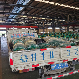 BQS80-20-11/N��ˮ�� �C�һ�w ����ˮ�V�ø�������ɳ���۝�ˮ��