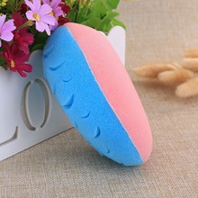 高密度洗碗海绵 多规格洗碗海绵清洁海绵擦 家用清洁百洁布