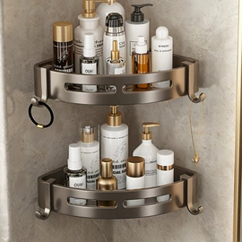 收纳盒;衣钩/挂钩;清洁球/刷