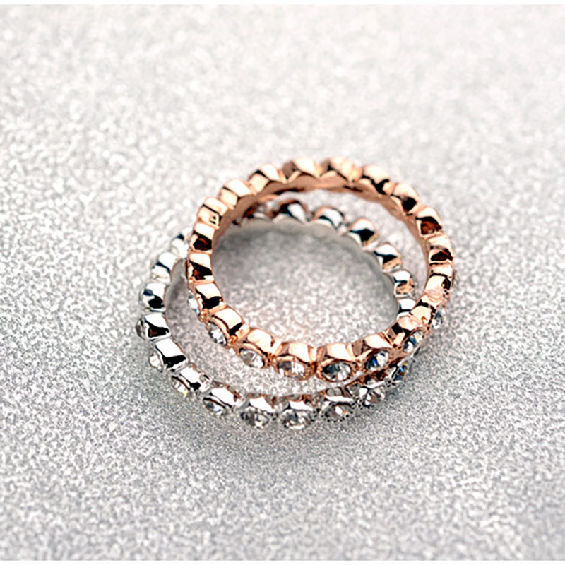 �պ�ʱ�о����Լ����ϸ��С���½�ָ���԰ٴ�����ѧ������β��