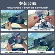�m�� ԭ�b�W/��a6l/a3/a4l/q5l/q3/q4��܇ӛ䛃x���߾�4K�����p�