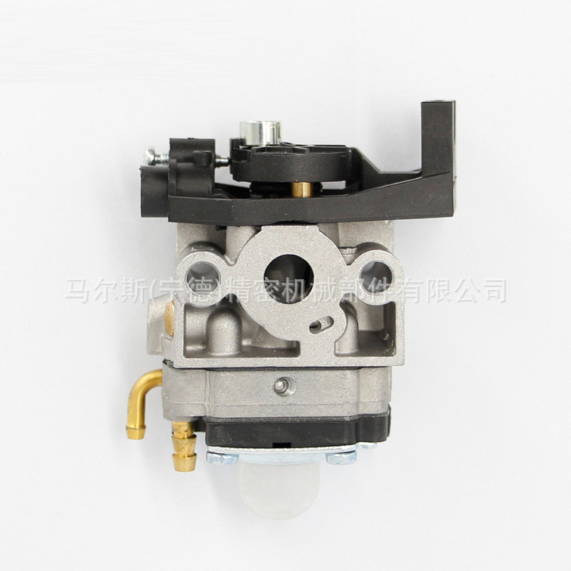 GX25 GX35 HHT35 HHT35S carburetor mower carburetor 140 carburetor