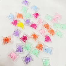�������ǹ�͸���Ȳ��������ɫ ��ͯDiy�ֹ�����������Ʒ���