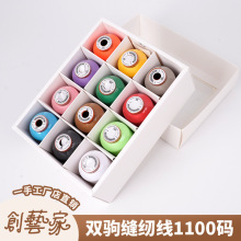 1100�a���ٜ�]��402�p�x��12ɫ���ÿp�¾��ֿpС�������ɹ����b