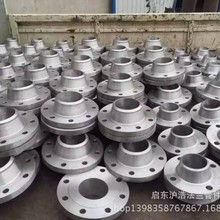 ƽ�巨�m�˷��m ���i�������m ������취�m ̼䓷��m