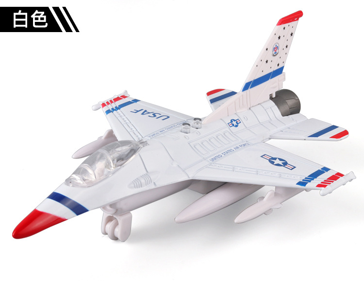 неопределенный