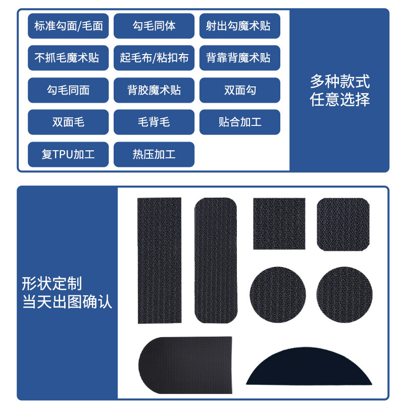 微信截图_20221012104320
