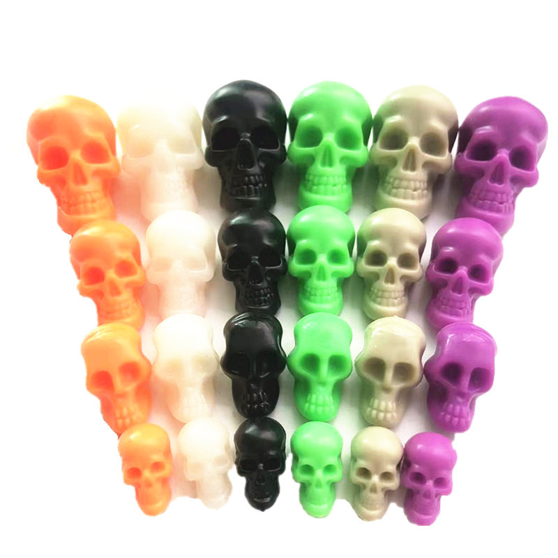 85e1bfd3ae6054ae007702f60a34c3