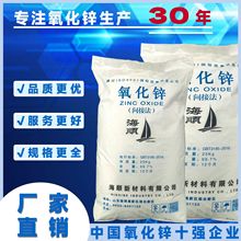 �S��ֱ�N ����g�ӷ������\99.7% ���I���߼��� ֧�֙z�