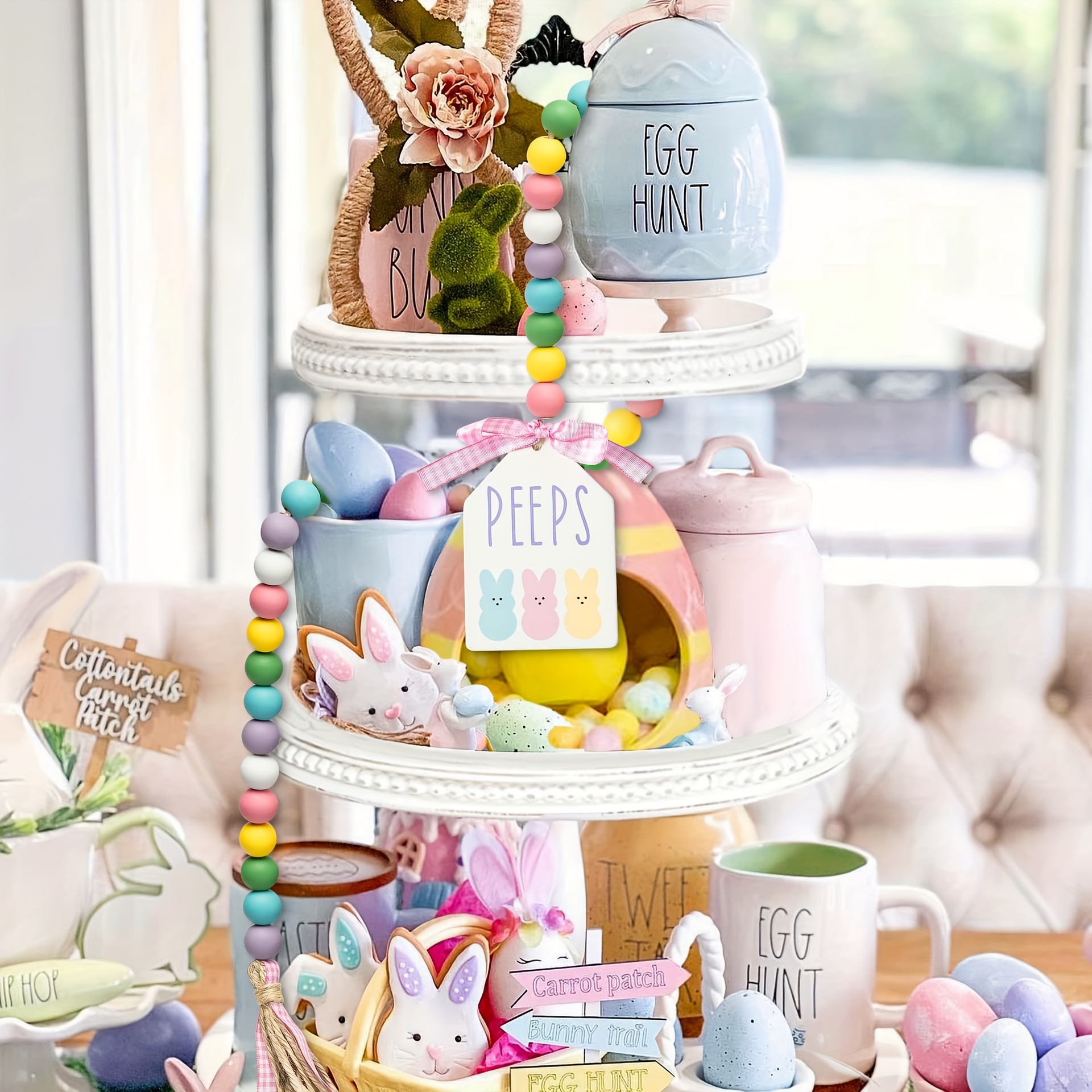 微信图片_20230307131600