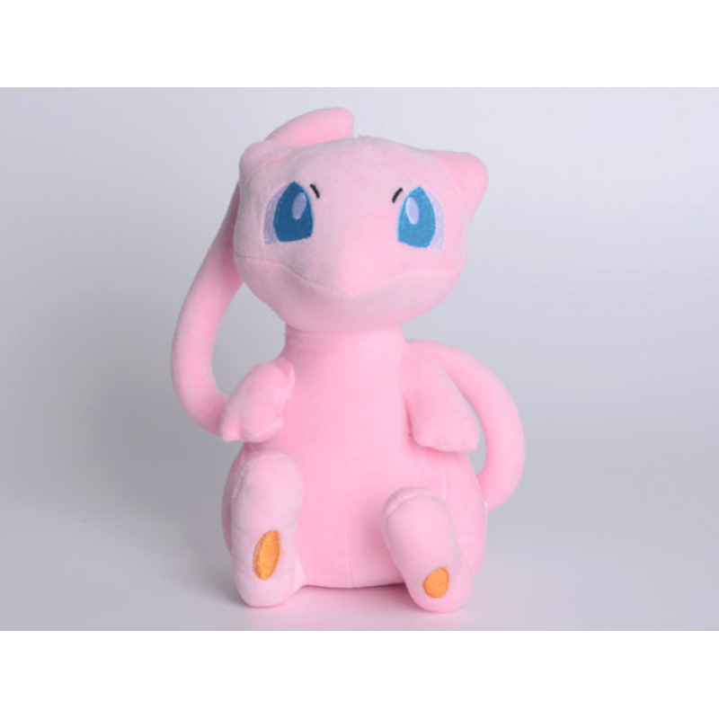 Peluche para Máquina de Garra de 7-8 Pulgadas de Poliéster y Algodón PP image 113