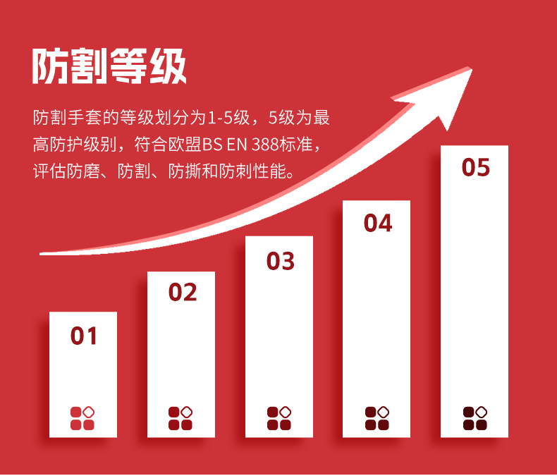 微信图片_20250904090157_1281