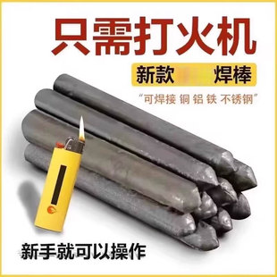 ���Ӻ��ﲻ�P䓺��l늺��ӽ��ټ����~�X���a���l���C���l���͜�