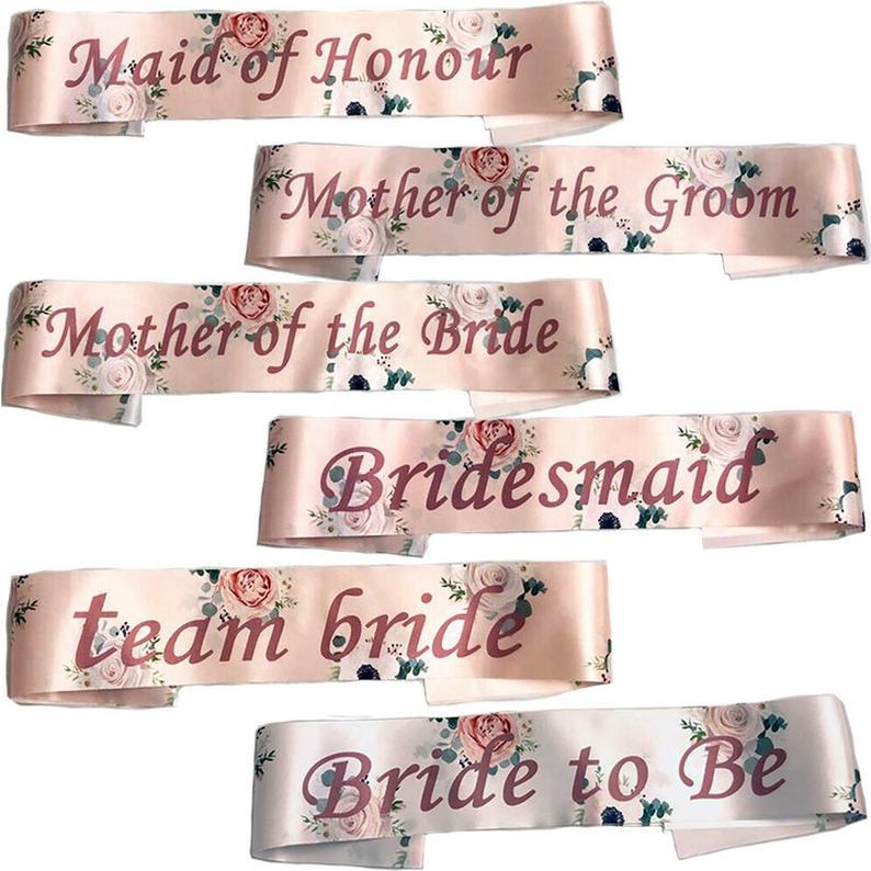 il_794xN.2233242567_d7ur