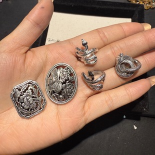 ���y�Ͻ�����ʽ����~��ͨ����� ���y�͹Ż���diy�ִ�