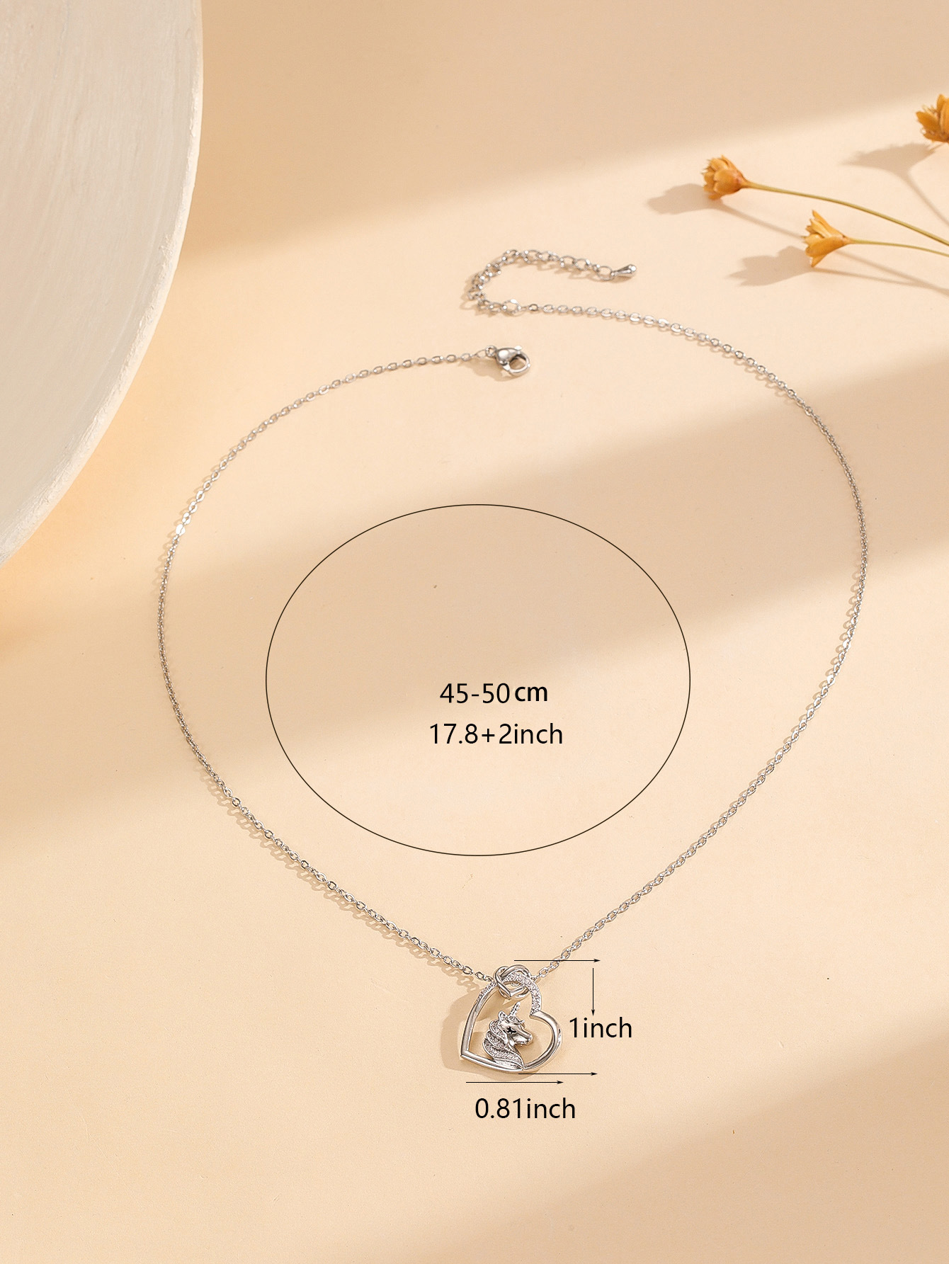 5g Weight Pendant Jewelry Making Type 14*30mm, 20 * 27mm, 22 * 27mm Jewelry Making Size Zircon Inlay Material DIY Jewelry Accessories Classification 1 Piece Quantity Copper Material Heart Shape Pattern Inlay Design Cute, IG Style Style 1 Piece 14*30mm 20 * 27mm 22 * 27mm Copper Zircon Heart Shape Pendant 9