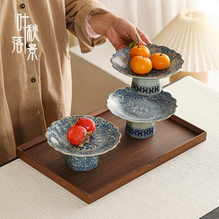 ��ʽ�մ���G�໨����P���_���P���c�P���ÿ͏dˮ���P�c�ıP�бP