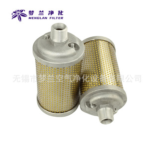 �S��ֱ�N�������XY-05-07-10-12-15���������s�՚��Ś����əC