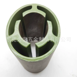 电动机配件;电动工具配件;其他发电机