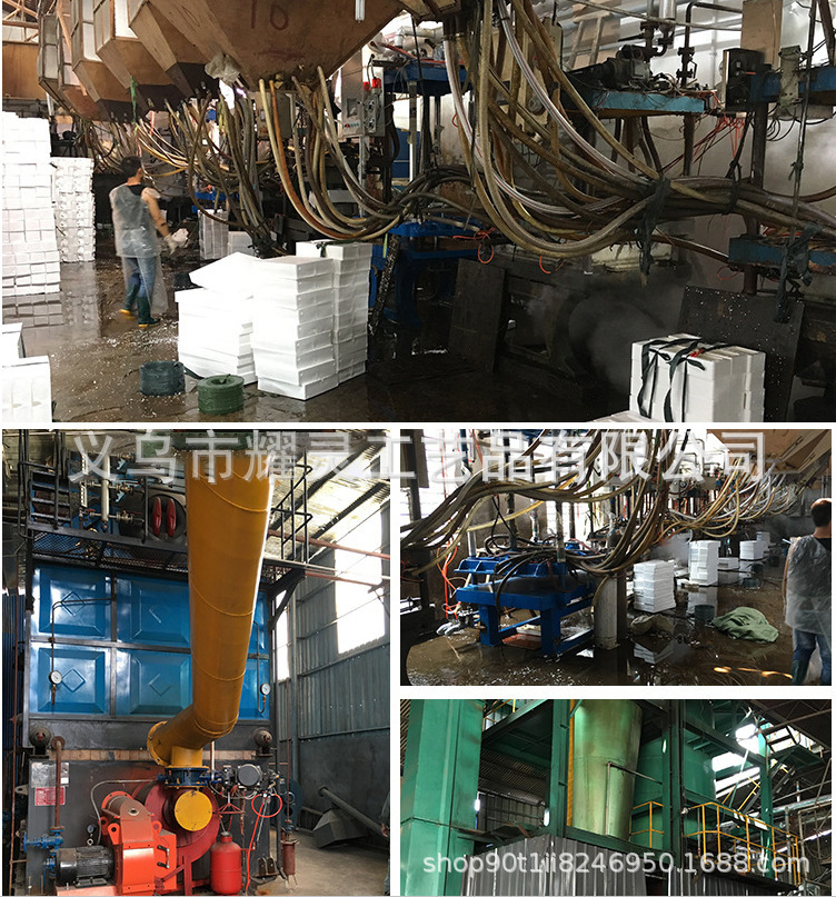 O1CN01HbzFKD1lyIHbrd8hM_!!2211