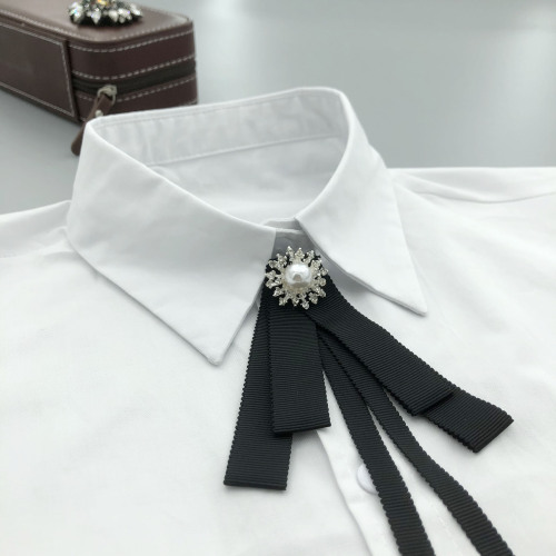 New product launches, DIY clothing accessories, produced in our own factory, can be sampled and produced in large quantities with high quality