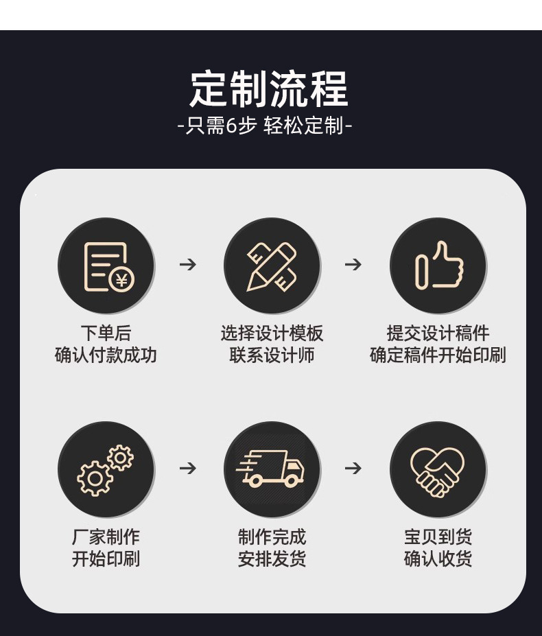 餐垫详情页_20.jpg