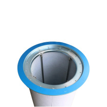 Gardner Denver 格南登福QX109827螺杆式空压机配件大全现货