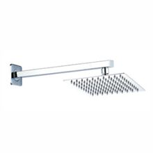 �羳���b����Ƕ��ʽ��ԡ���b�렝ʽ�A������ˮ�y���P䓻������^