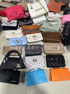 Women&lsquo;s Bags�羳Ůʿ�����r�п�؛Դ�������lLady&rsquo;sWholesale