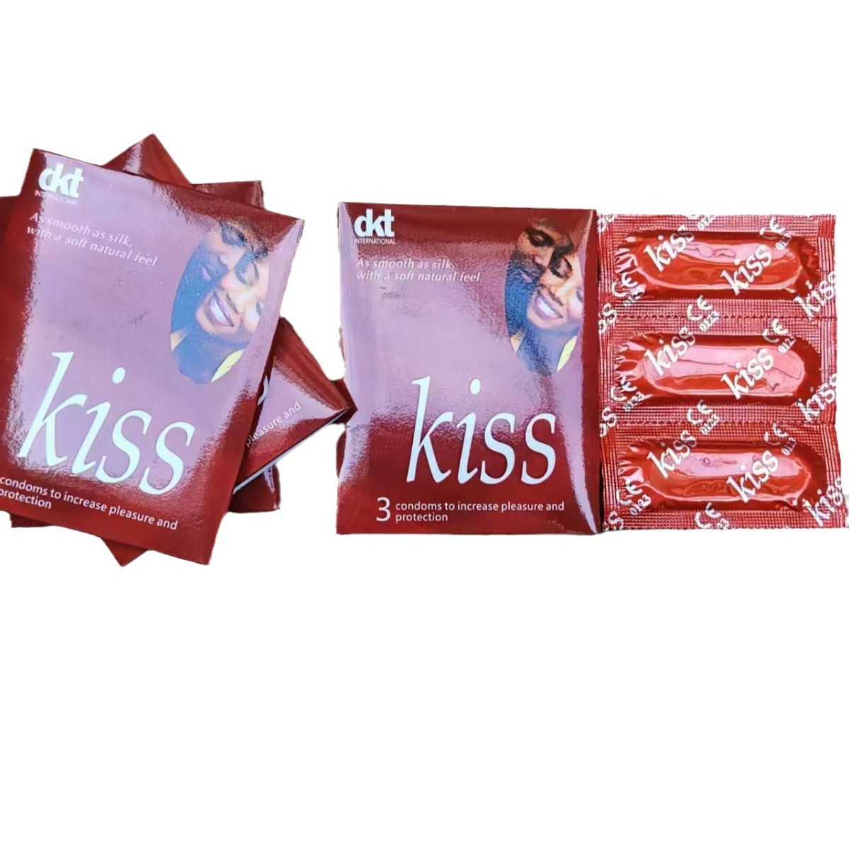 2024-10-15 16:44:24.jpg