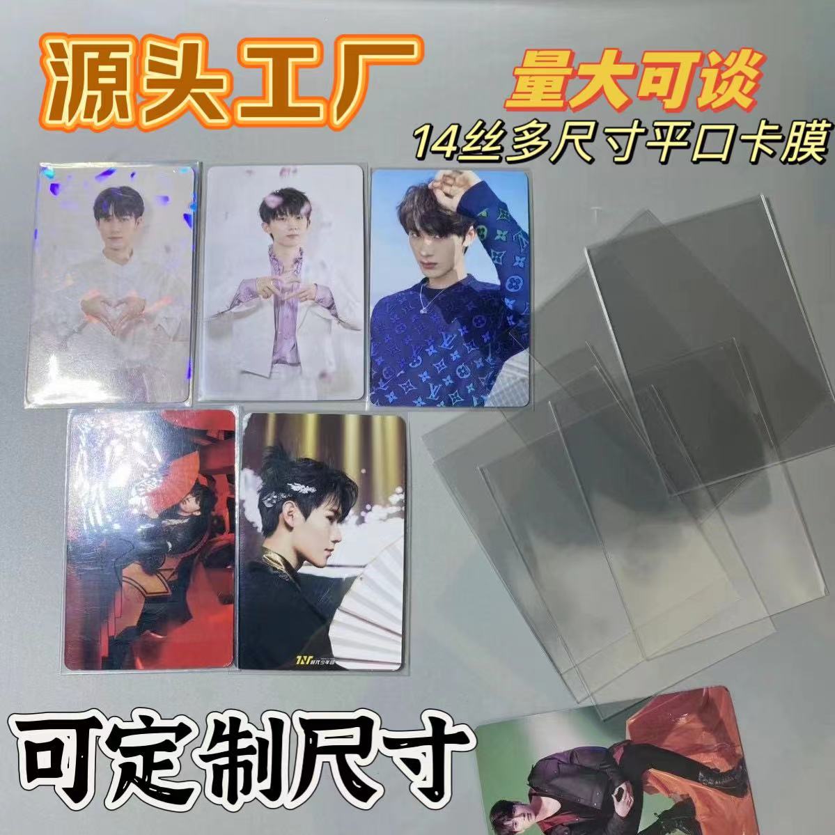 Gallery 1