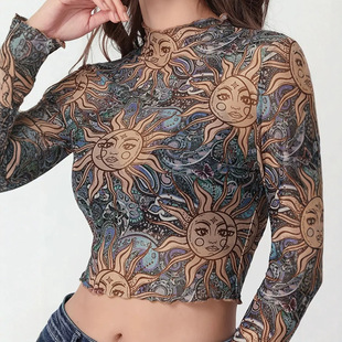 Ů��͸ӡ��Ůʿ���������L���⴩�ȴ�T���������ˇ�͹�������