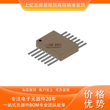 5962R9950401VDA LM124AWRLQMLV 5962R9950401VZA CFP-14 ������