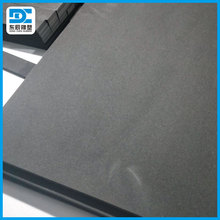 EVA���ް�� ��ɫEVAƬ�� �h����ȼEVA���� ���o�eva���ތ��eva