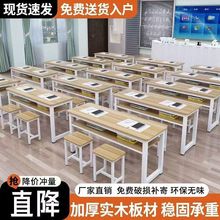 �C����Ӗ�n���ΆT���n�����������p�˺��s�F�����νM�ϕ��h���l��