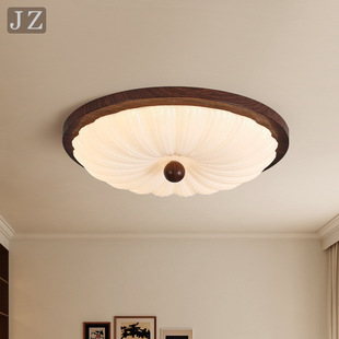 �й��Lؐ��������픟�����L����ľ�y�͹ŷ��g���߼��ЈA�����ԟ�