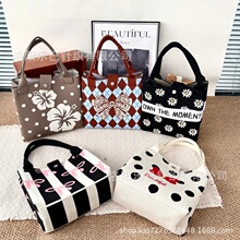 �ٴ�ᘿ������Ů�r�����ذ��ļ��¿��Ͱ�ɫ���ֶY�������Y���