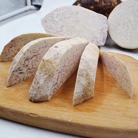 番薯类;柑桔;苹果