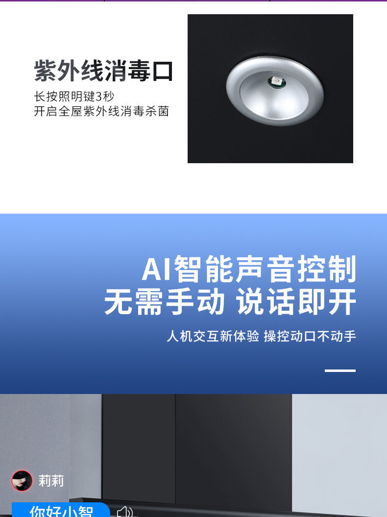 a49f72f6-66a8-4014-9562-d65cc592cdfe.jpe