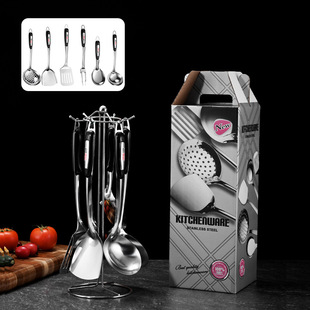 ��ɫ�A��08���P䓏N���߼����b ���ò��P��P����©������P��