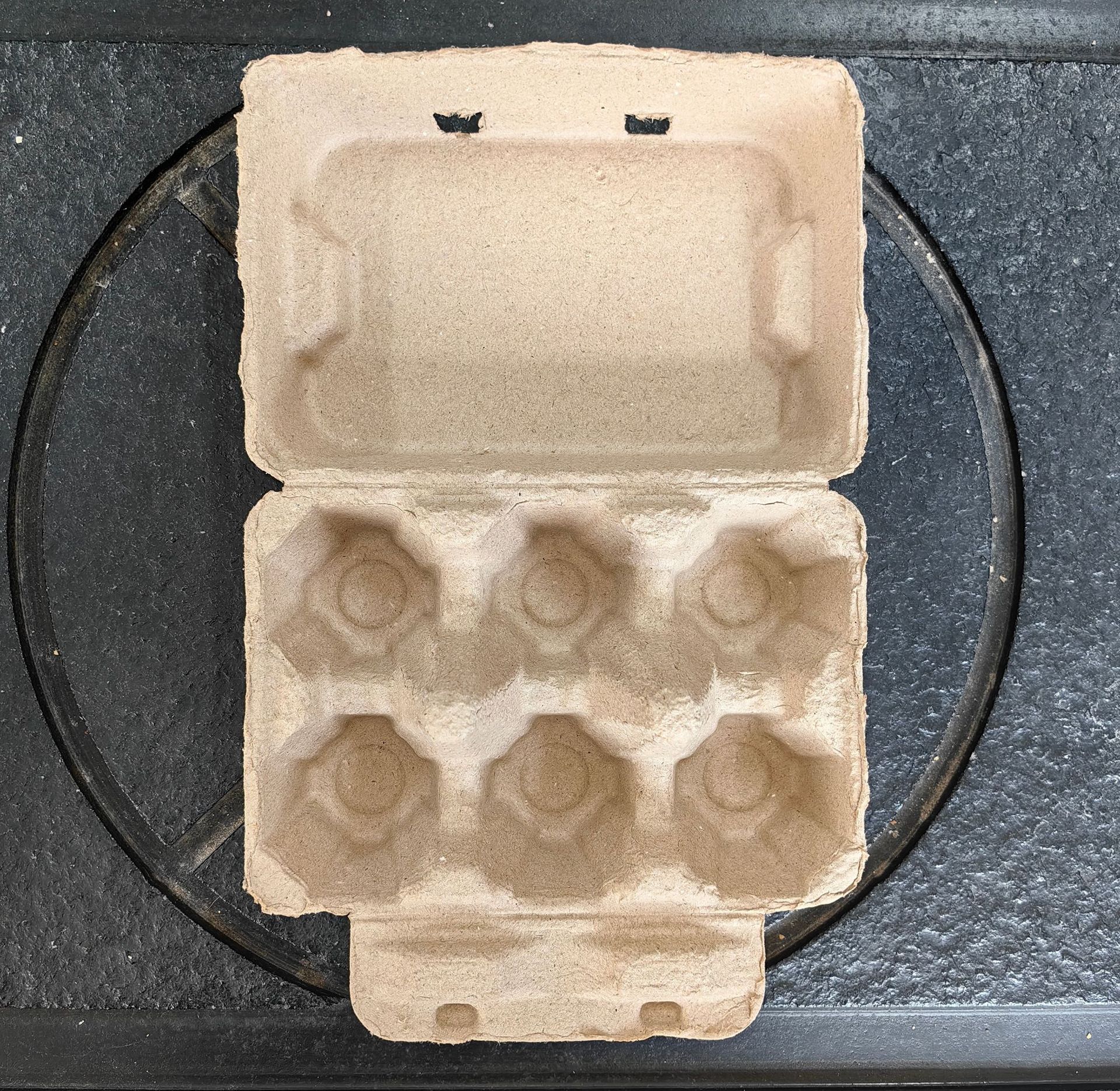 微信图片_20240625101736_看图王