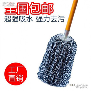 ���öղ��m��ƽ����ʽ�޾���̖ľ�^�U���P䓈A�^��ͨ�ϰ��F�^�̈�