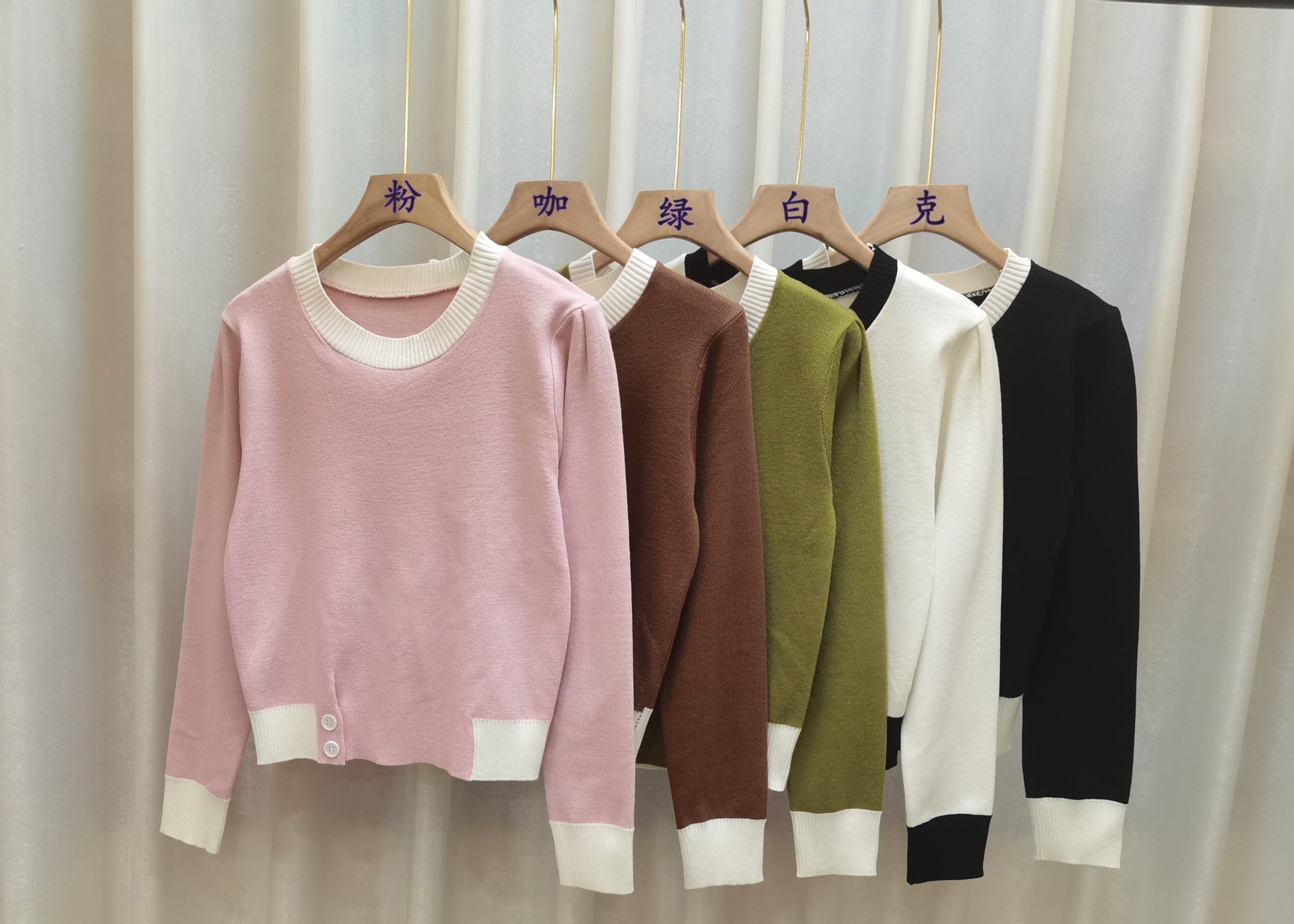 i2uUjf6mxdTrdS46SAR3xIA00JTk/OQjRkZo