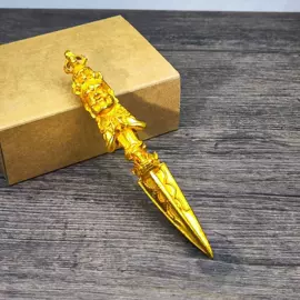 玉器工艺品;金属工艺品;饰品配件