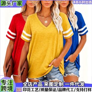 ���R�d2026�W���羳���Q�ļ��¿����e���^v�Iƴ��ɫ����t��Ů����