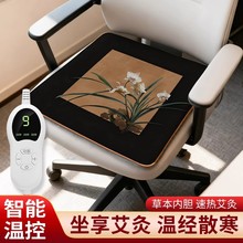 ݼӟ|k늟|Ή|q|lƨɉ||̺