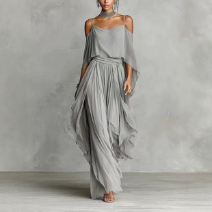 �W���羳���QŮʿ�O�����x�o���U���I�ڴ�[�����B��ȹ�Y��