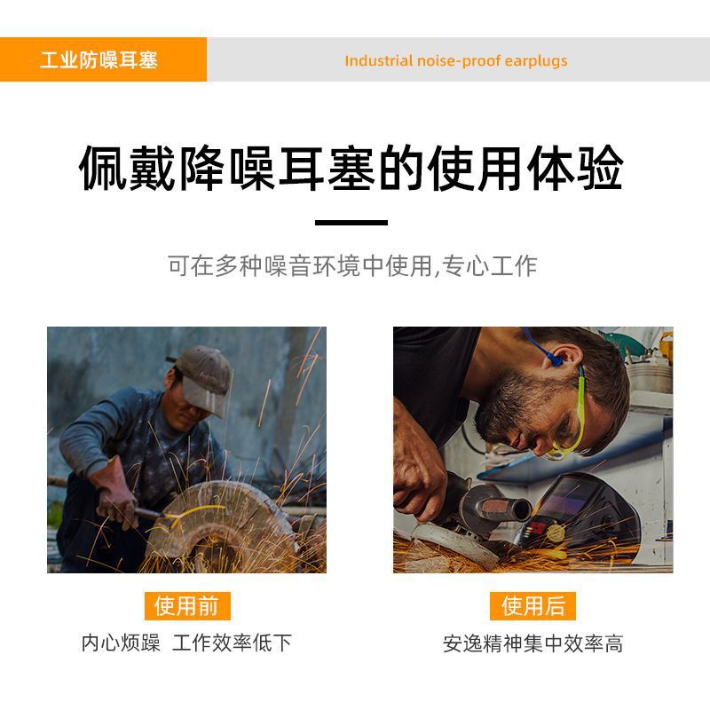 详情图07.jpg