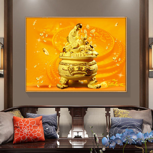 ��ؔ�M���ی���쮋�S��M�ؽ�Ԫ���D�\��ڮ�ؔԴ�L�L�͏d�b�