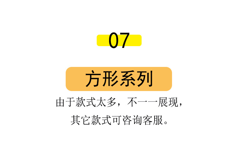 一次性慕斯甜品布丁杯批发厂家